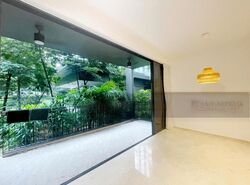 Park Colonial (D13), Condominium #530577041